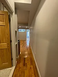 Rented by NY Living Solutions