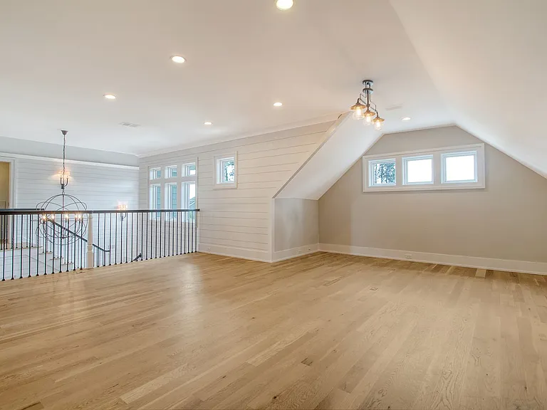 2840 River Vista Way — Photo 78