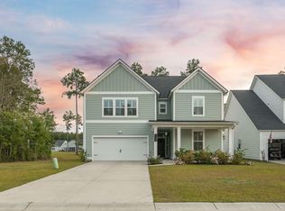 133 Belfort Pl, Summerville, SC 29486