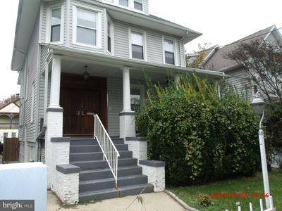 1317 Delafield Pl NW, Washington, DC, 20011