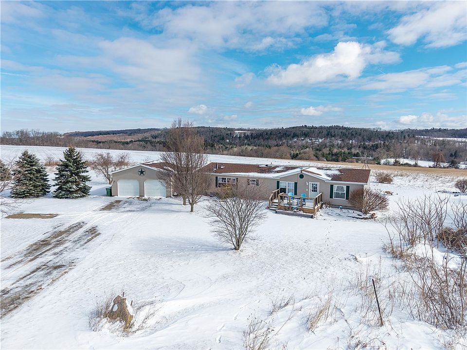 1st image of 9065 Rogers Rd