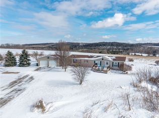 9065 Rogers Rd, Dansville, NY 14437