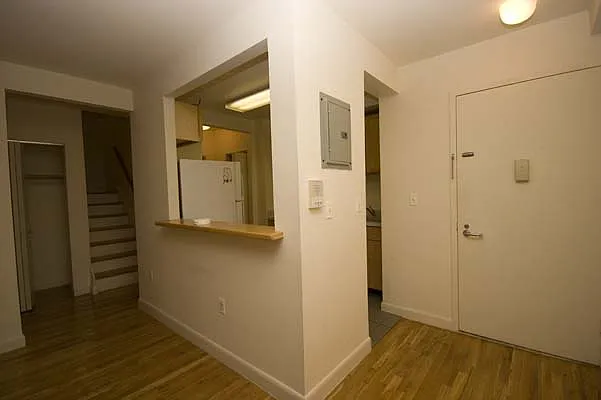 Rented by Brick Real Estate | media 20