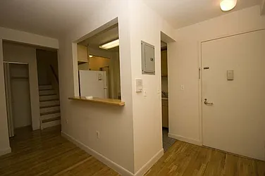 Rented by Brick Real Estate