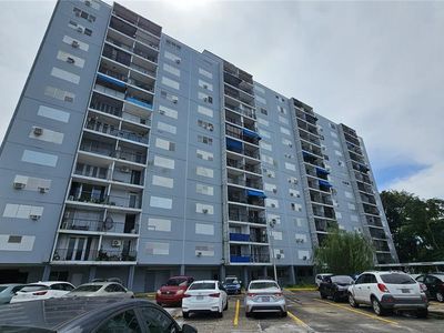 (Undisclosed Address), San Juan, PR, 00920