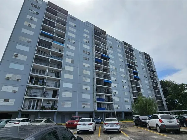 (undisclosed Address), San Juan, PR 00920