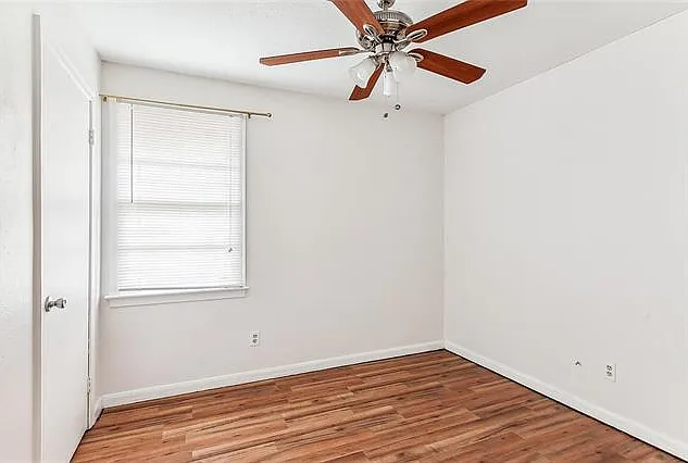 438 Soniat Ave — Photo 11