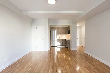 Rented by Stonehenge NYC LLC