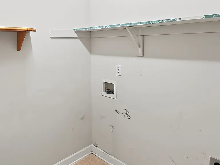 5311 Fair Rain Dr — Photo 21
