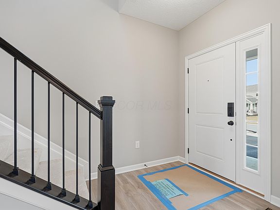 2nd image of 5737 Shadowfair Ln