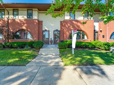 3632 Harlem Ave, Riverside, IL, 60546