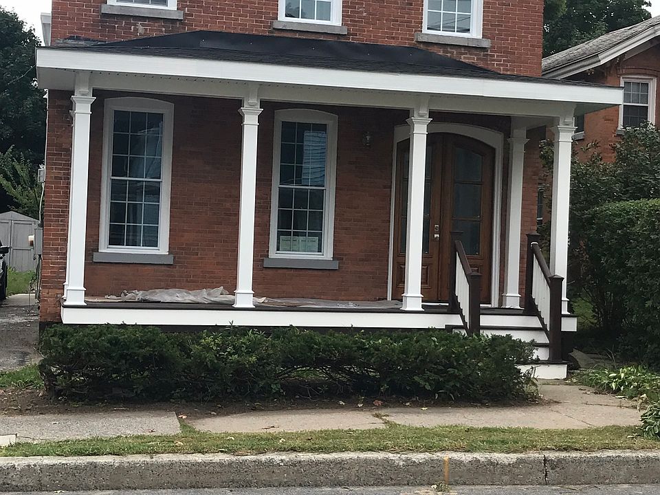 150 Washington St Saratoga Springs, NY Zillow Apartments for Rent