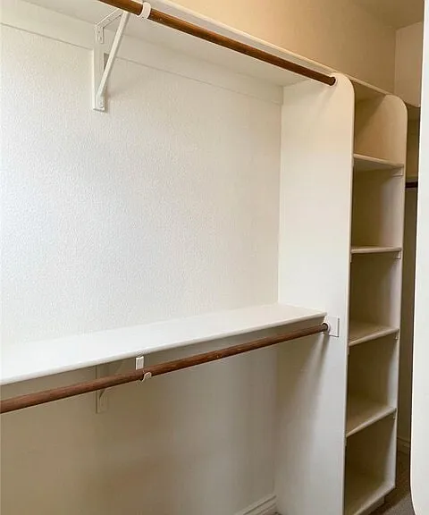 5531 Sultana Ave — Photo 15