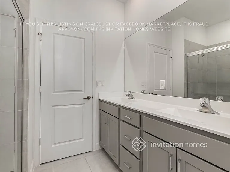 1227 Preston Estates Cir — Photo 15