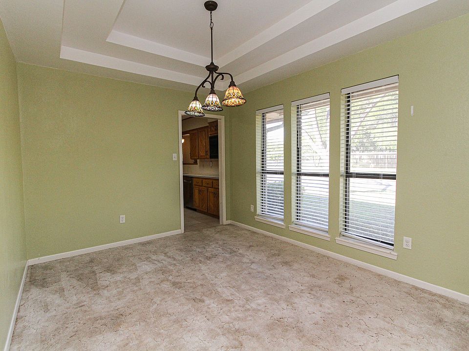 4665 Catclaw Dr, Abilene, TX 79606 Zillow