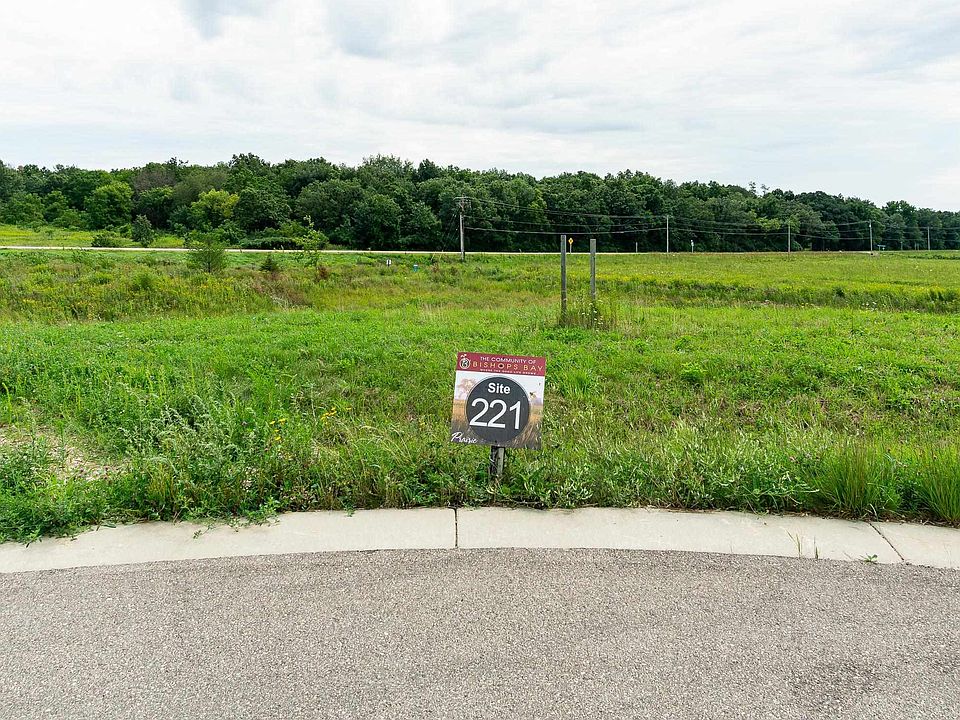 2nd image of 5821 Prairie Water Ct