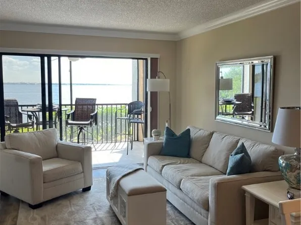 4510 N Key Dr APT 102, North Fort Myers, FL 33903