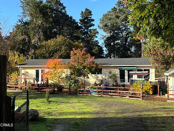 3rd image of 14100 Prairie Way