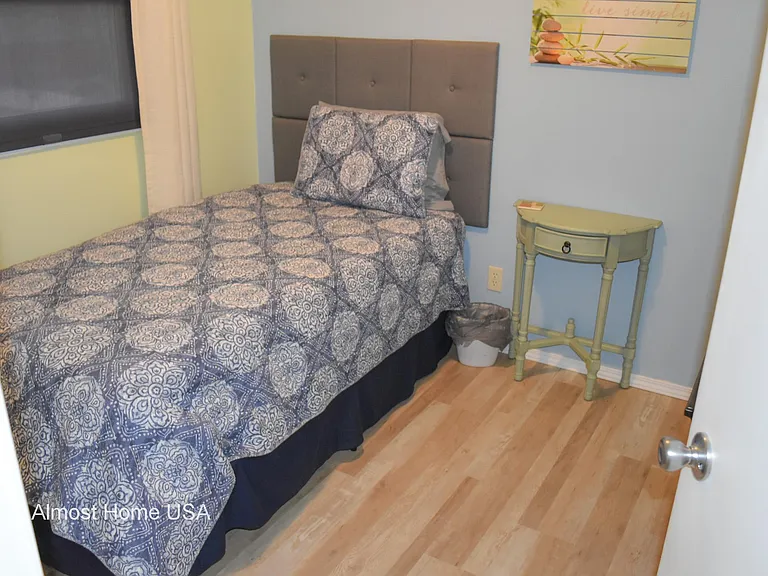 1028 Coppens Rd — Photo 32