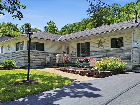 2nd image of 12 Brookside Dr