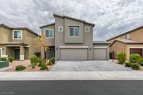 7544 Bronson Bay Ln Photo 1 7544 Bronson Bay Ln Photo 1