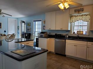 204 8th Ave, Seaside Heights, NJ 08751