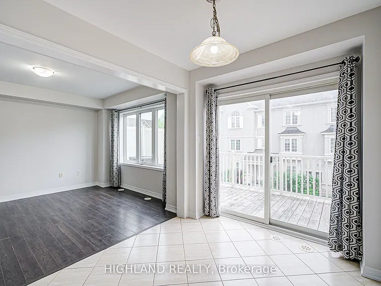 265 Ellen Davidson Dr #4 — Photo 18