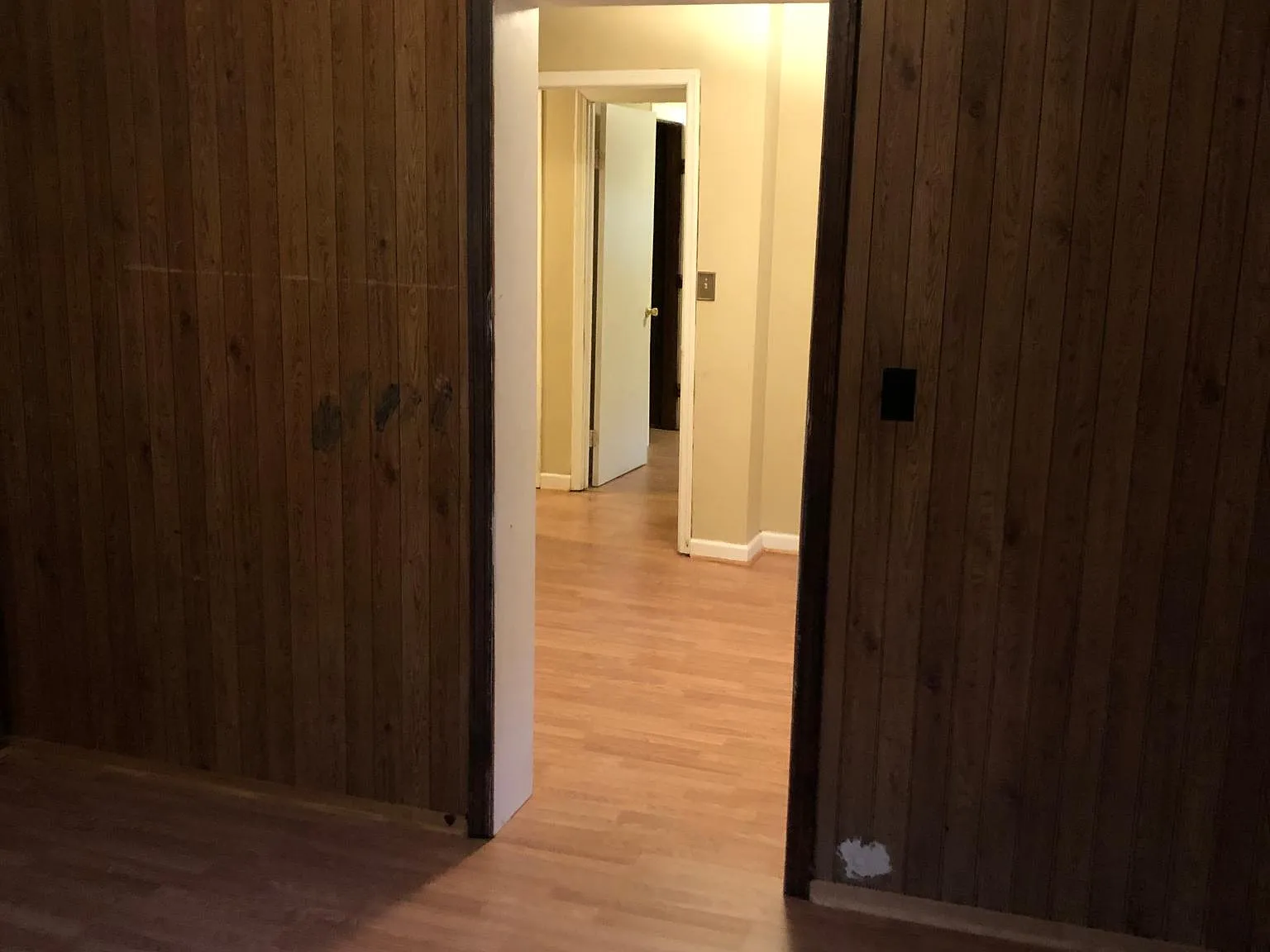 3 bed, 1248 sqft, $925 — Photo 3