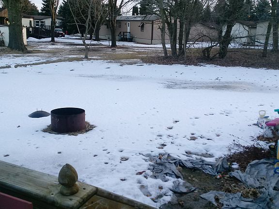 5th image of 131 Twin Lakes Dr