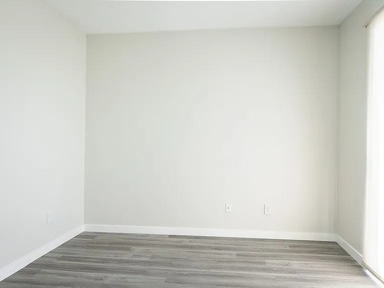 2820 Sawtelle Blvd — Photo 104
