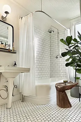 Rented by Outlive | media 44