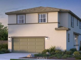 32810 Crystal Cove Ct, Winchester, CA 92596