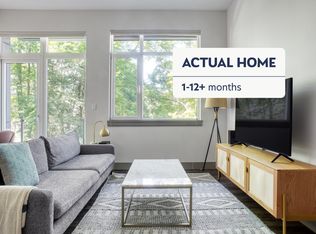 400 Mystic Ave FLOOR 2-ID363, Somerville, MA 02145