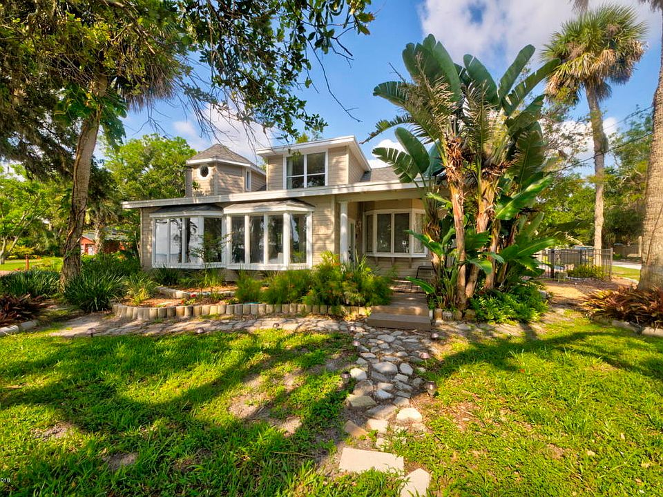 2nd image of 4013 N Indian River Dr