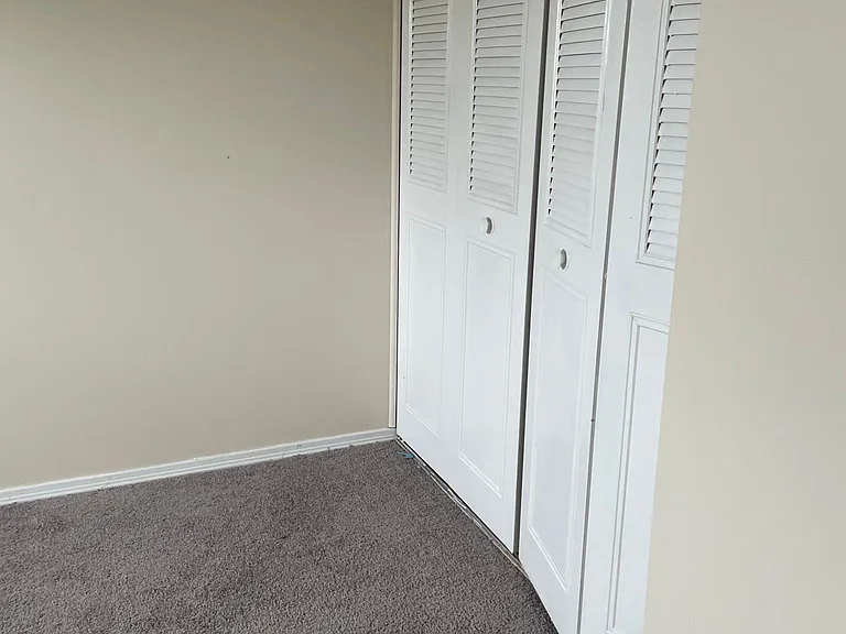 6133 N Whitham Dr — Photo 14