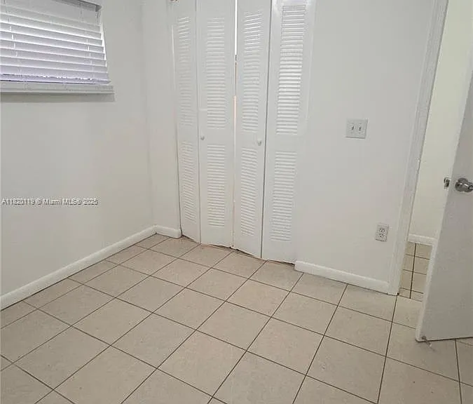 20450 NW 29th Pl — Photo 9