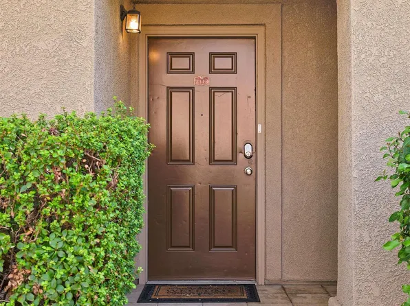 4200 E Commerce Way Unit 2113, Sacramento, CA 95834