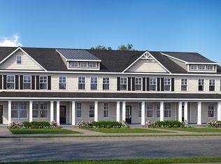 449 Tate St, Monroe, GA 30655