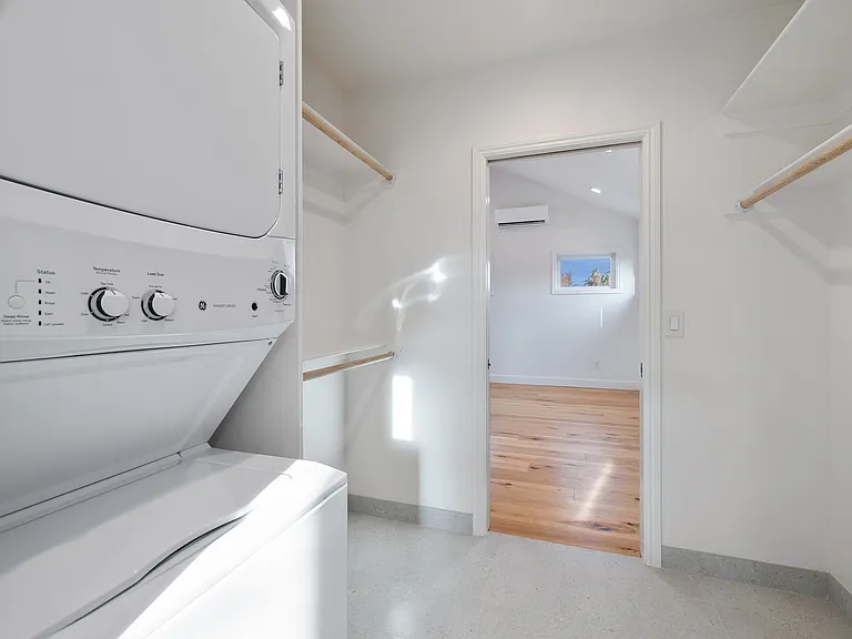1780 El Codo Way #2 — Photo 8