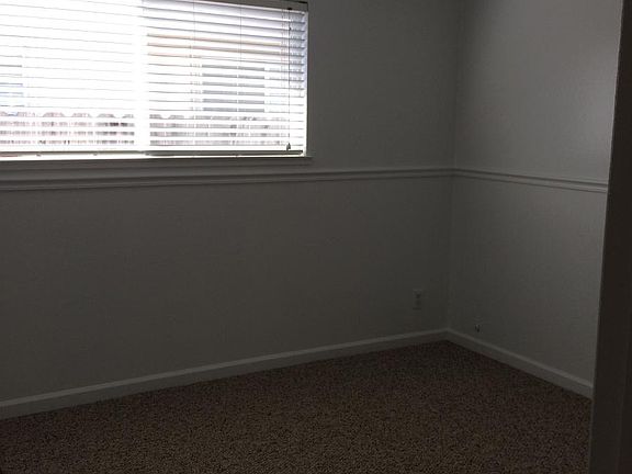 4th image of 5717 Indian Ave