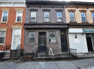 876 Hancock St, Brooklyn, NY 11233