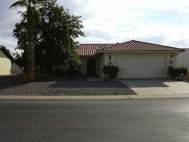 1st image of 1757 E Leisure World Road
