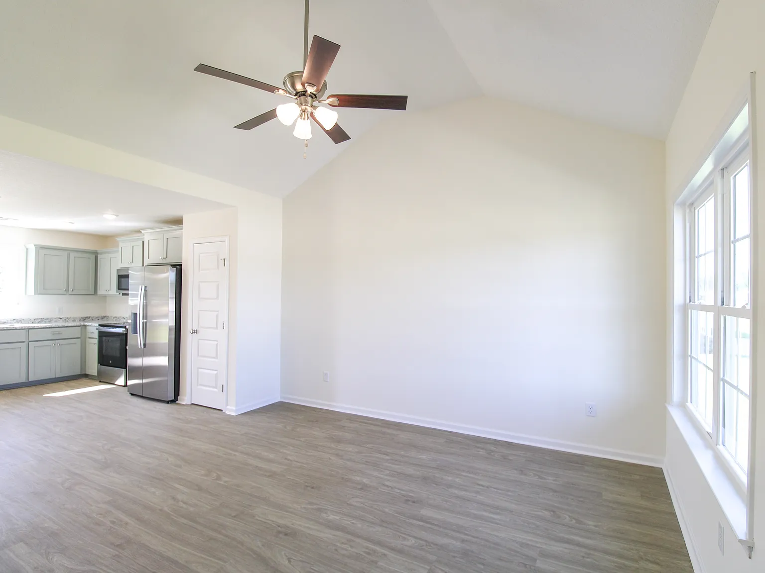 501 Nickies Way - 1 — Photo 2