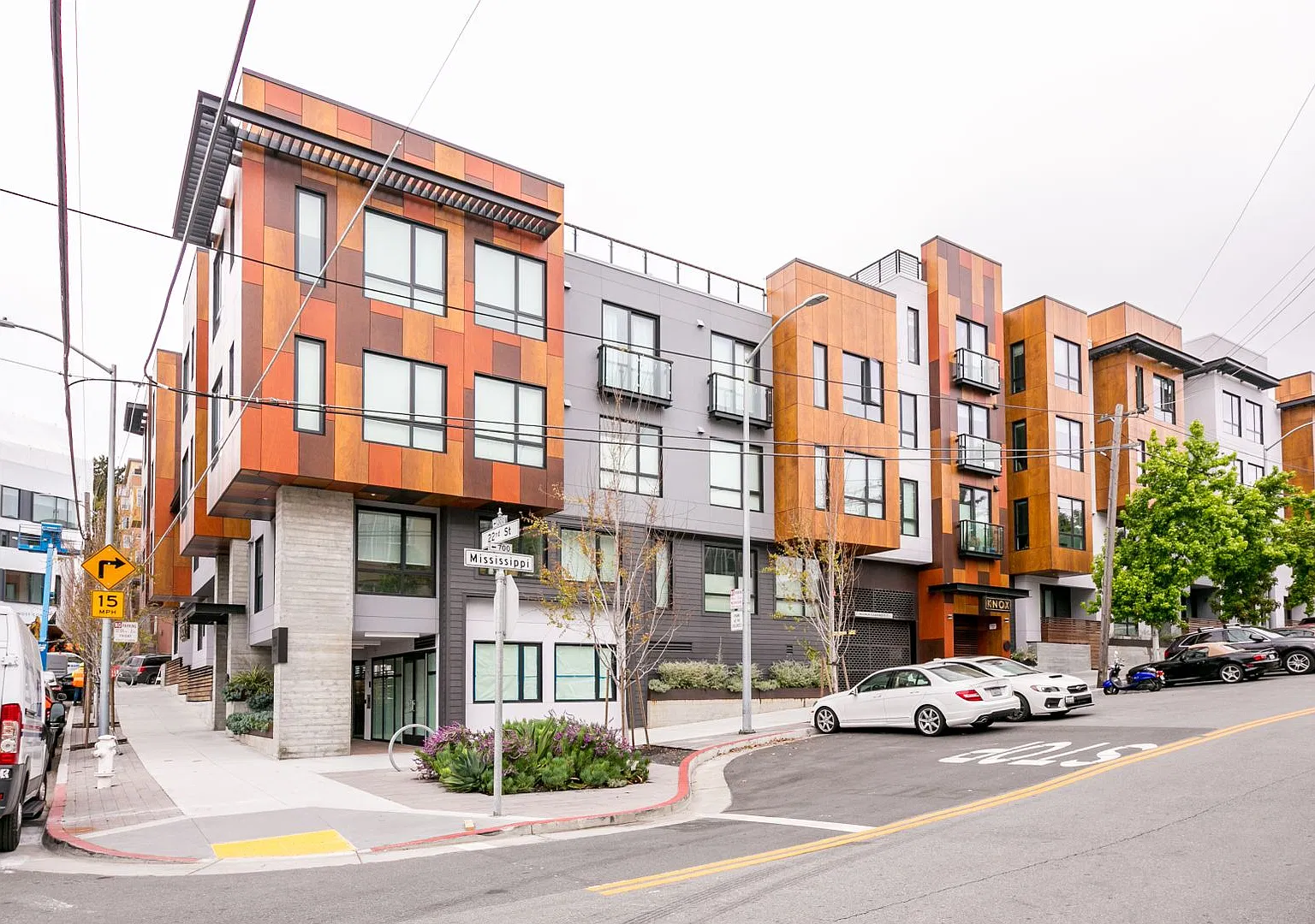 2 Bedroom, 2 bathroom condo with storage, garage parking, and more for rent! — Photo 1