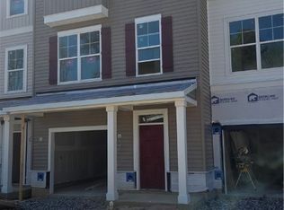 16313 Alexandria Ct, Chesterfield, VA