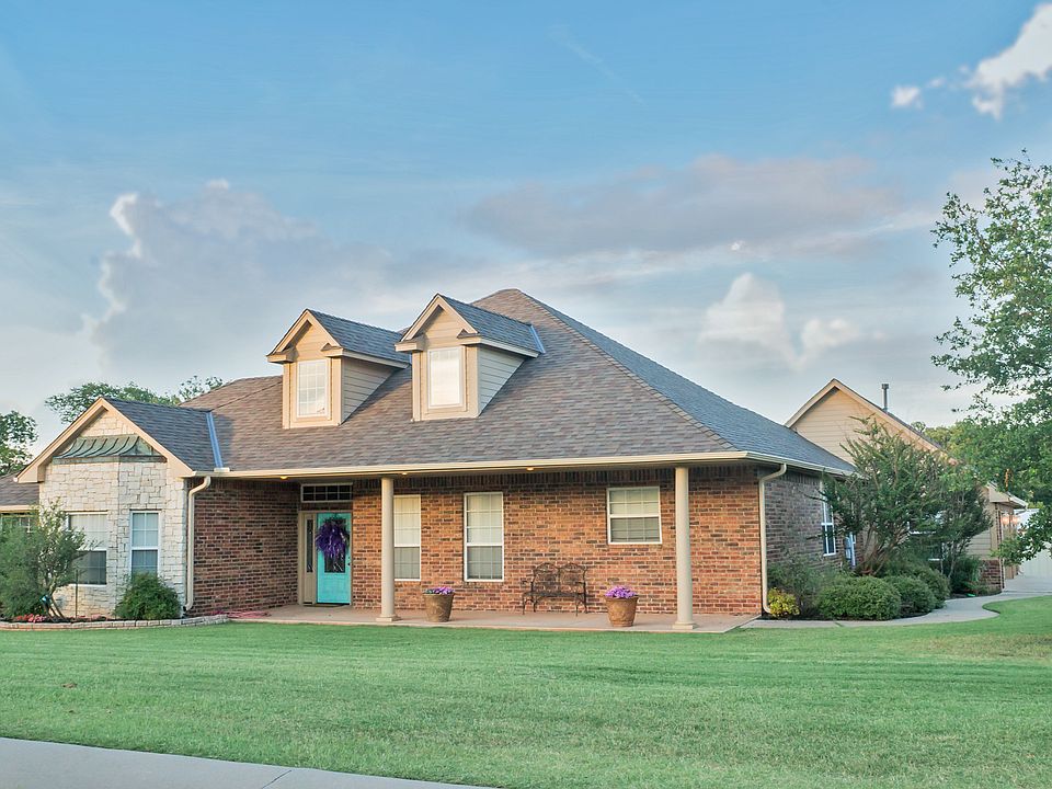 1st image of 3504 Stratford Pl
