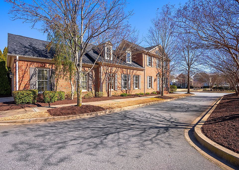 12 Ruskin Sq, Greenville, SC 29607 Zillow