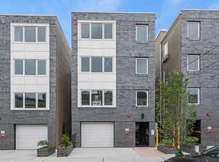 415 14th St #201, Union City, NJ 07087