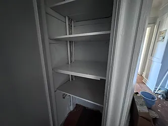 Rented by Premier One Realty LLC