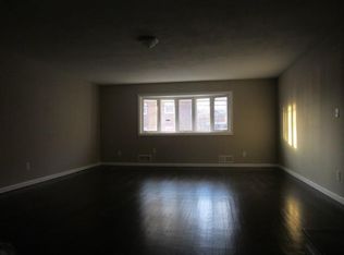 1978 Bathgate Ave #1, Bronx, NY 10457